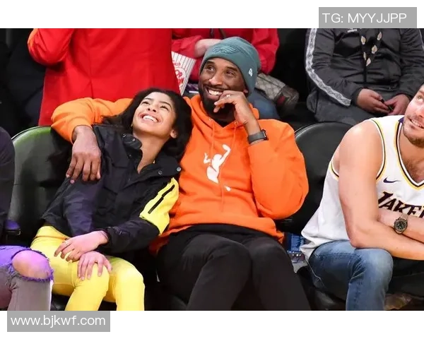 科比领衔美国队对决中国队的经典篮球对抗赛回顾与分析 科比领衔美国队对决中国队的经典篮球对抗赛回顾与分析