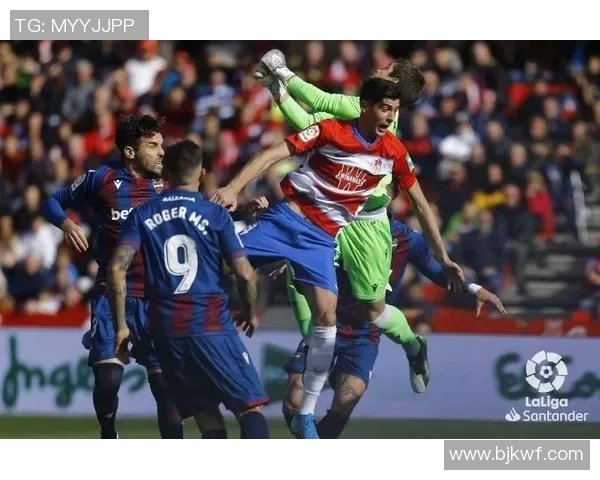 马略卡主场迎战莱加内斯期待精彩对决与三分之争 马略卡主场迎战莱加内斯期待精彩对决与三分之争