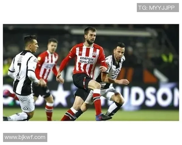 亚冠实力对比分析希拉尔与艾杜哈尼球队全面解析与预测 亚冠实力对比分析希拉尔与艾杜哈尼球队全面解析与预测