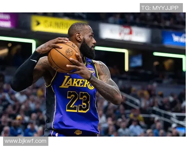 回顾2008年湖人与步行者经典对决精彩瞬间与赛后分析