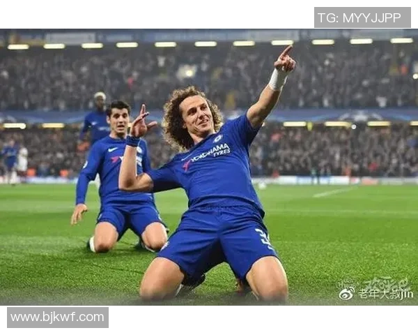 塞维利亚与拉齐奥对决赛前分析及比赛结果预测详解 塞维利亚与拉齐奥对决赛前分析及比赛结果预测详解