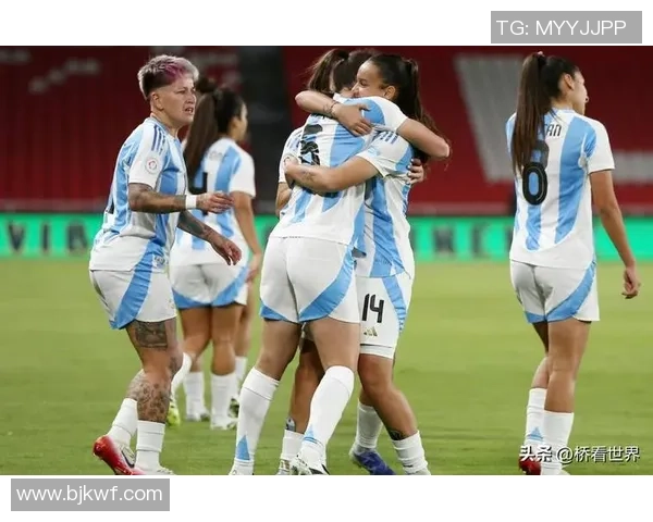 巴拿马女足迎战阿根廷女足女足世预赛精彩对决即将上演 巴拿马女足迎战阿根廷女足女足世预赛精彩对决即将上演