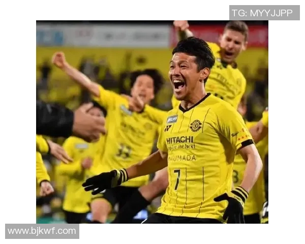 柏太阳神对阵东京FC的直播信息及观看渠道介绍 柏太阳神对阵东京FC的直播信息及观看渠道介绍