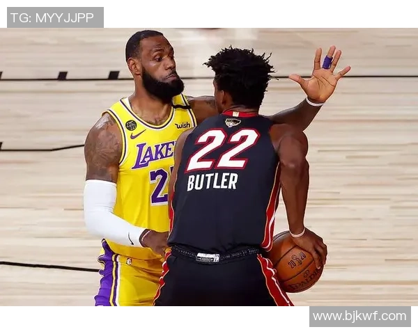 湖人对阵费城76人总决赛精彩瞬间回顾与分析视频分享