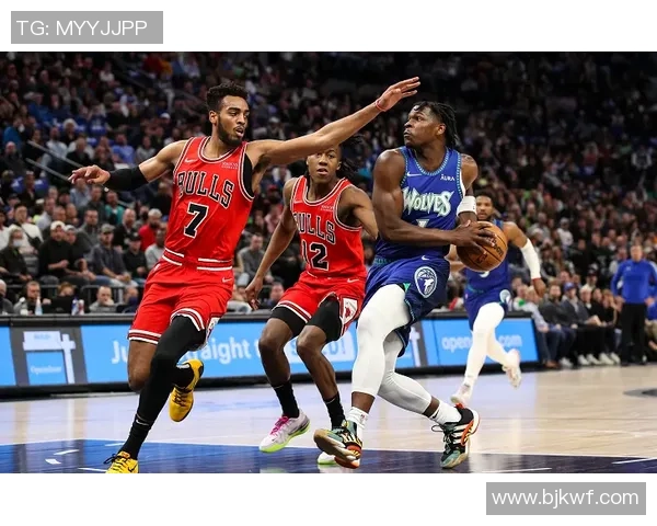 2016年2月7日公牛队与森林狼队的精彩对决回顾与分析