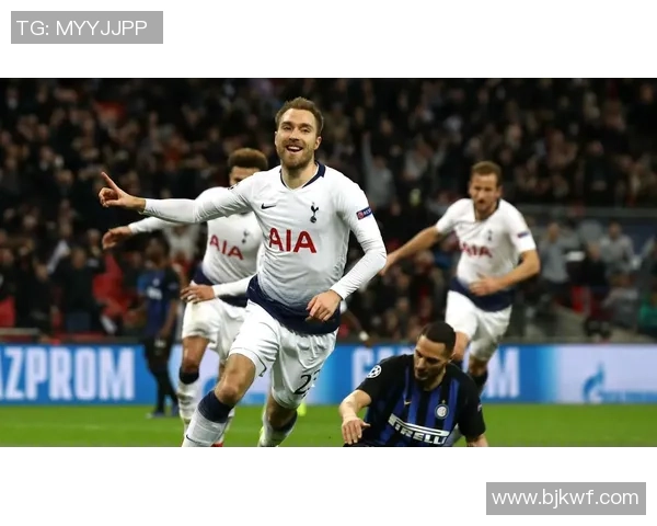 2018年欧冠小组赛巴萨对阵热刺的精彩对决回顾与分析