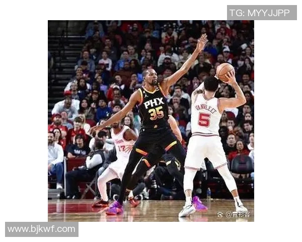 2019年3月16日火箭队与太阳队精彩对决全场录像回放分析