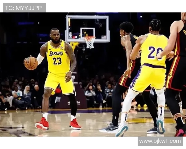 2020年8月11日NBA季后赛掘金对湖人精彩全场回放视频解析与赛后点评