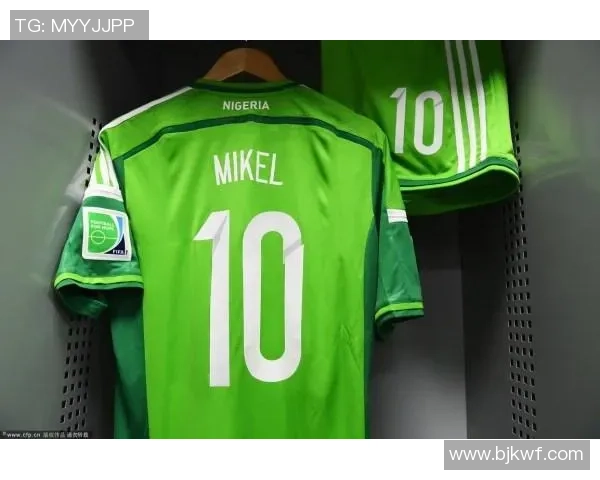 世界杯F组伊朗与尼日利亚对决前瞻及胜负预测分析 世界杯F组伊朗与尼日利亚对决前瞻及胜负预测分析