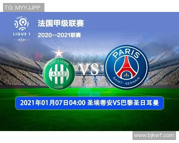 全北现代与庆南FC亚盘对比分析及赛事前瞻全面解读 全北现代与庆南FC亚盘对比分析及赛事前瞻全面解读