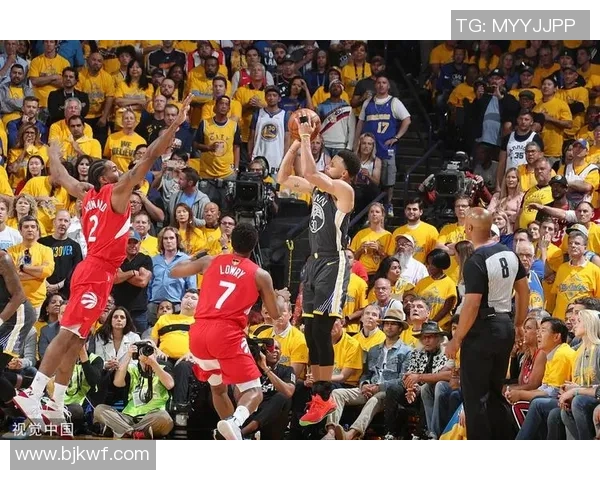 勇士与猛龙总决赛第六场精彩回放分析与赛后点评 勇士与猛龙总决赛第六场精彩回放分析与赛后点评