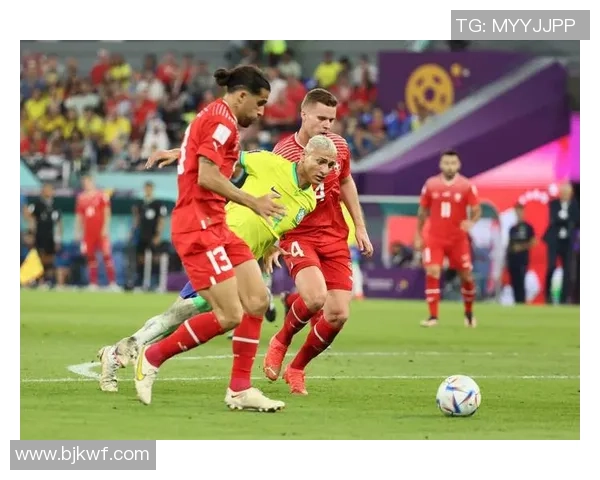 圣菲独立队与百万富翁队激战正酣比赛结果揭晓引发热议