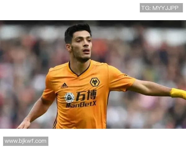 布拉迪斯拉发与狼队赛前发布会精彩回顾与战术分析 布拉迪斯拉发与狼队赛前发布会精彩回顾与战术分析