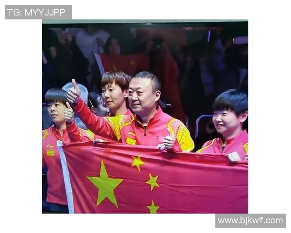 弗鲁米与蒙得国民实力对比分析谁将赢得比赛胜利 弗鲁米与蒙得国民实力对比分析谁将赢得比赛胜利