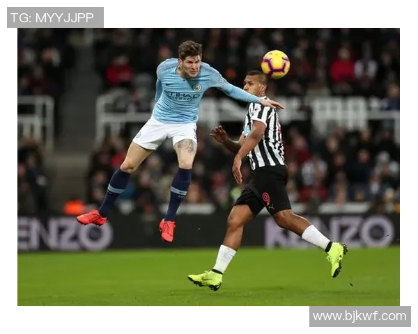 曼城与纽卡斯尔联精彩对决回放全程回顾与分析