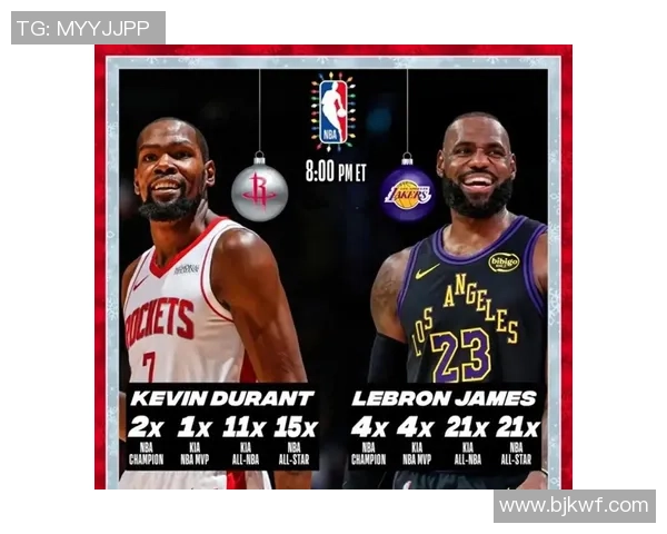 湖人火箭对决回顾2018年10月21日精彩瞬间与比赛分析