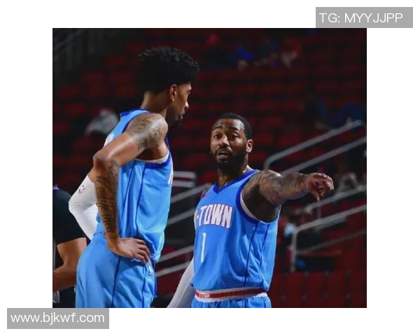 火箭队与尼克斯激战回顾2019年1月24日精彩瞬间与赛果分析