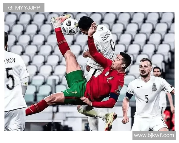 狼队迎战莱切斯特城期待精彩对决双方争夺英超宝贵积分 狼队迎战莱切斯特城期待精彩对决双方争夺英超宝贵积分