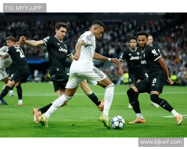 皇马与尤文欧冠决赛精彩数据统计全面解析与对比分析 皇马与尤文欧冠决赛精彩数据统计全面解析与对比分析