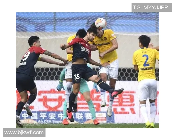 第五轮深圳佳兆业与江苏苏宁精彩对决全场录像回放分析与亮点解读