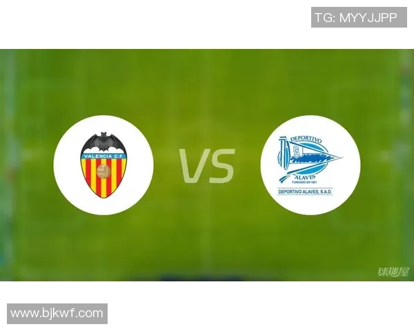 阿拉维斯与巴列卡诺亚洲杯对决前瞻分析及预测 阿拉维斯与巴列卡诺亚洲杯对决前瞻分析及预测