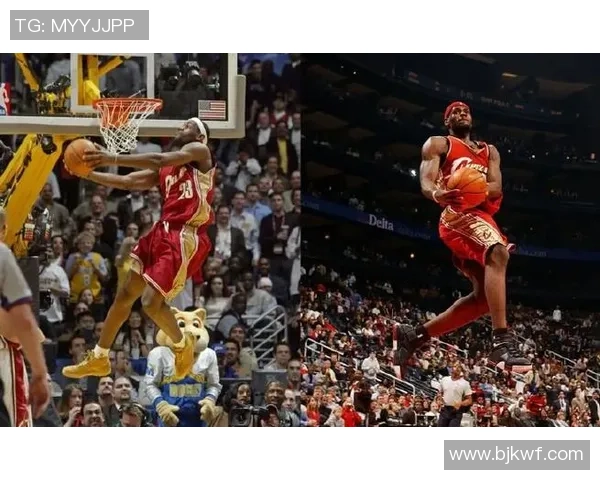 骑士公牛季后赛第四场精彩回顾詹姆斯与罗斯的巅峰对决