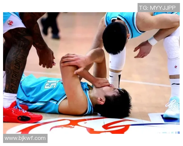 CBA俱乐部杯演出“齐鲁德比”,青岛男篮输球无缘淘汰赛 CBA俱乐部杯演出“齐鲁德比”,青岛男篮输球无缘淘汰赛