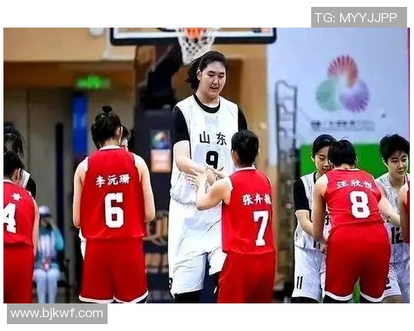 三人包夹防不住!2.26米张子宇两战24中22轰55分:仅上台34分钟 三人包夹防不住!2.26米张子宇两战24中22轰55分:仅上台34分钟