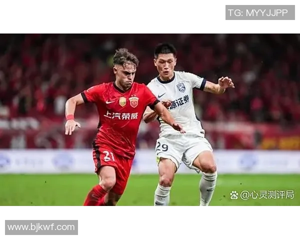 中超争冠局势:三强连续翻车!海港60分成都59分申花58分 中超争冠局势:三强连续翻车!海港60分成都59分申花58分