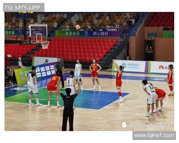 全运会｜云南籍篮球运动员杨力维：用家乡话感谢我们的支撑