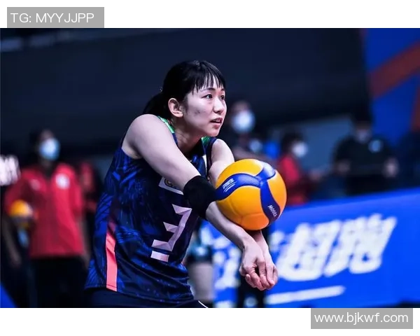 前日本女排队长古贺纱理那晋级为人母,“母子安全健康” 前日本女排队长古贺纱理那晋级为人母,“母子安全健康”