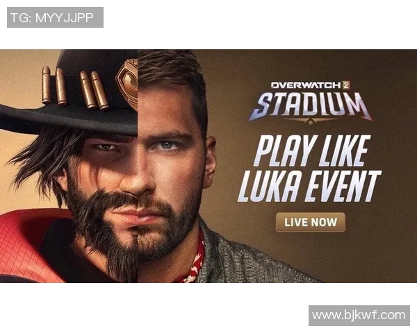 立马撤除!独行侠其实一直都知道 立马撤除!独行侠其实一直都知道