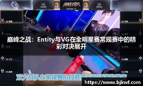 永乐高ylg888888官方网站