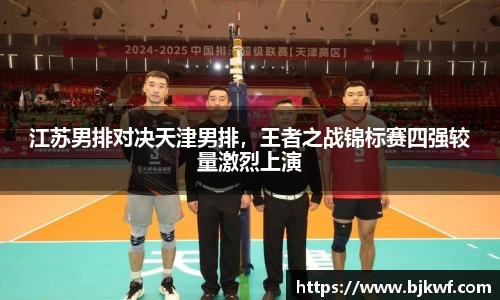 永乐高ylg888888官方网站