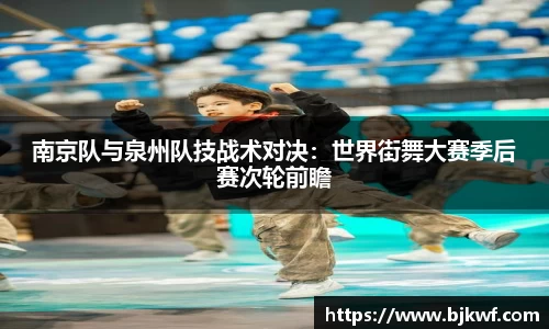 永乐高ylg888888官方app