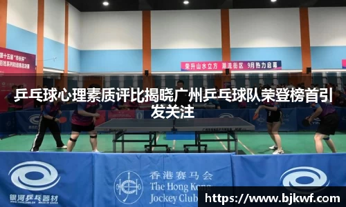 永乐高ylg888888官方网站