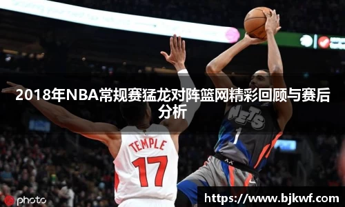 永乐高ylg888888官方网站