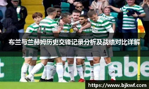 永乐高ylg888888官网